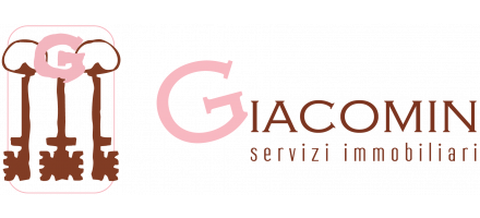 Giacomin Servizi Immobiliari Di Giacomin Alessandro