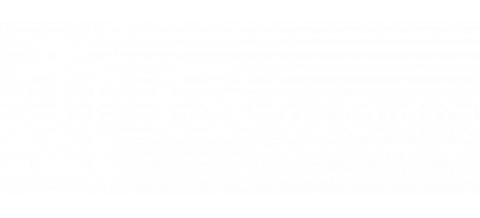 Giacomin Servizi Immobiliari Di Giacomin Alessandro